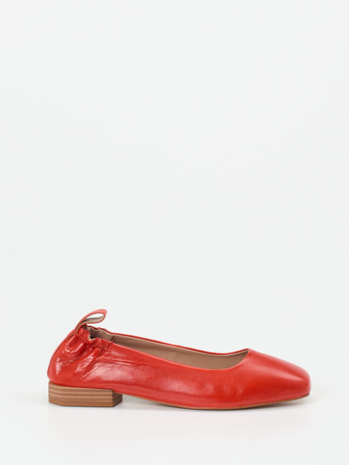 Ballerina-14115590036 Ginger & Glove