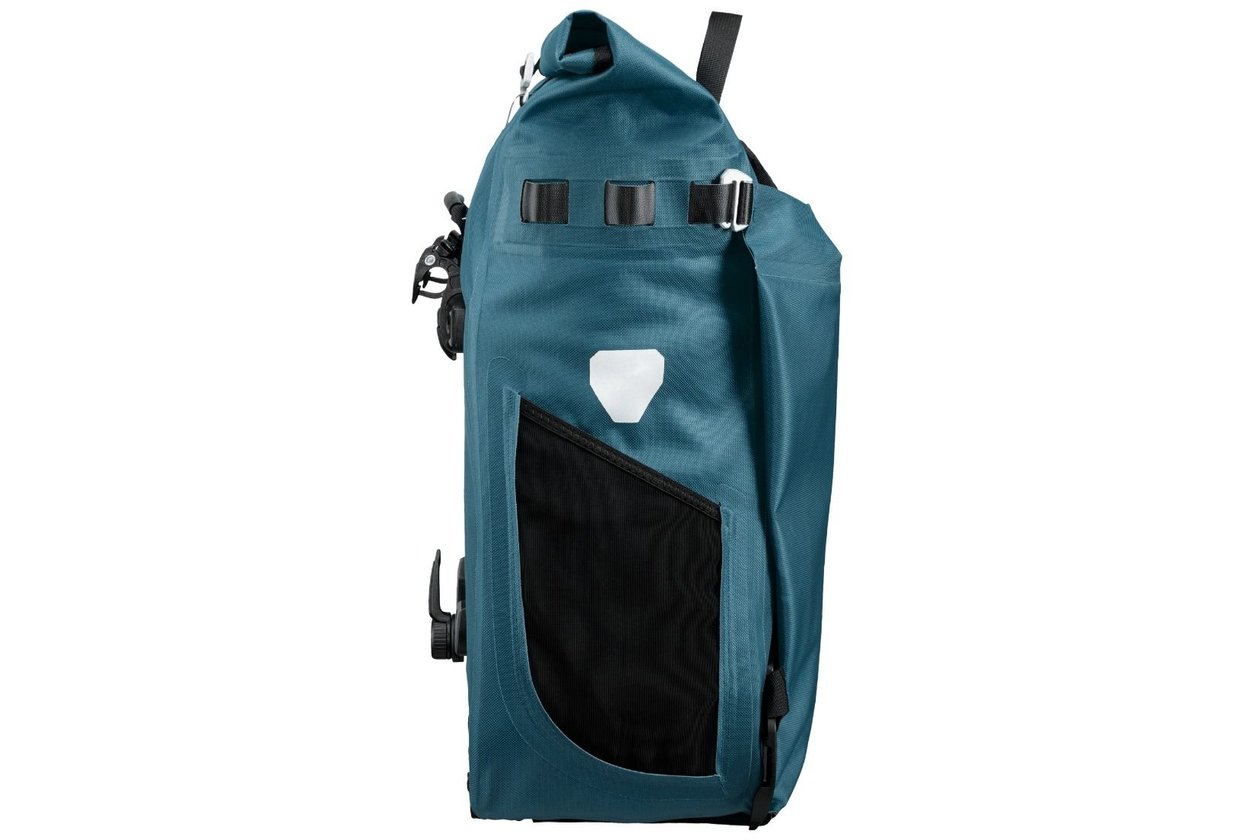 Ortlieb Vario PS 20L