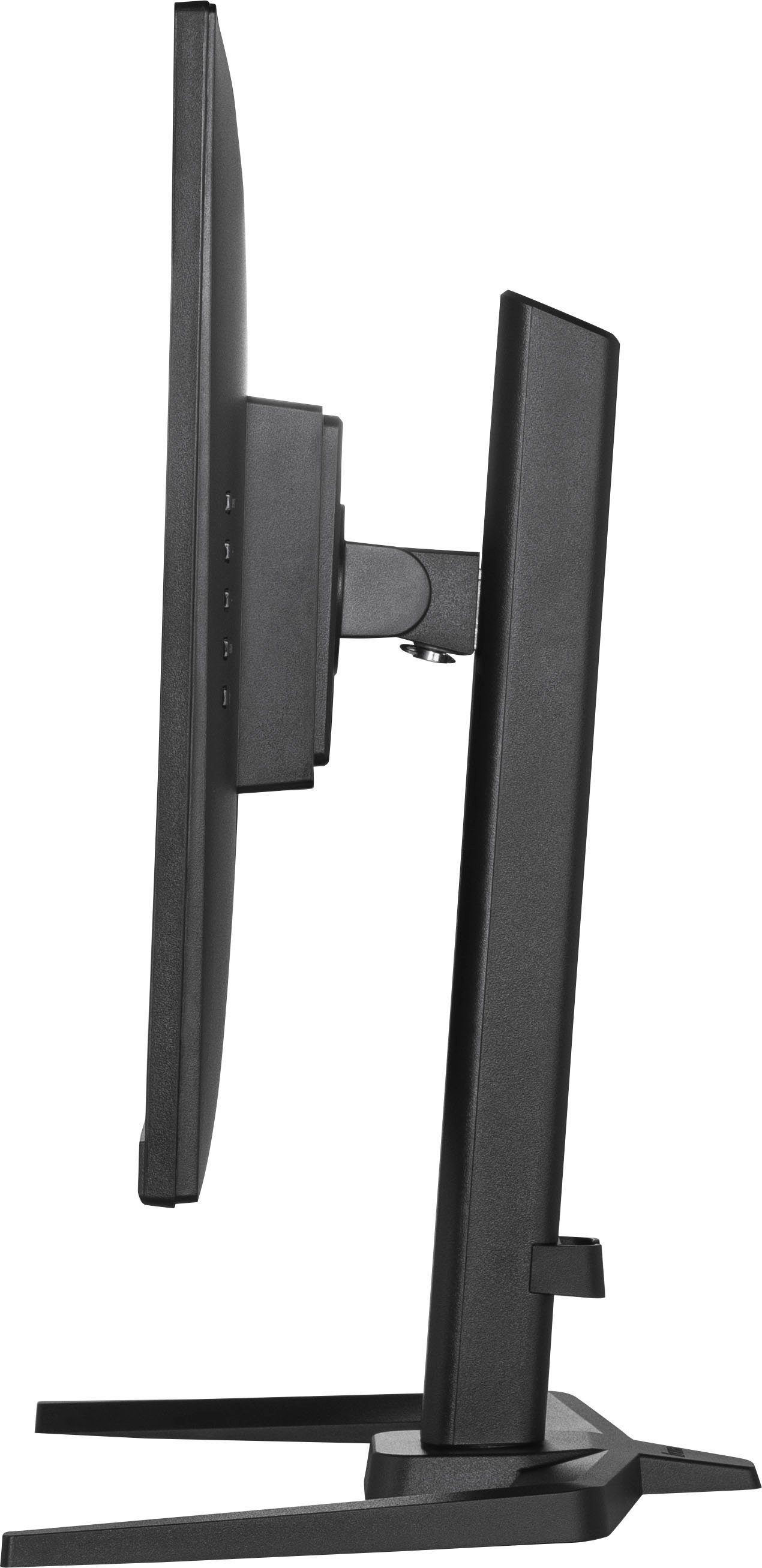 Iiyama GB2770HSU-B5 Gaming-Monitor (68,6 cm/27 