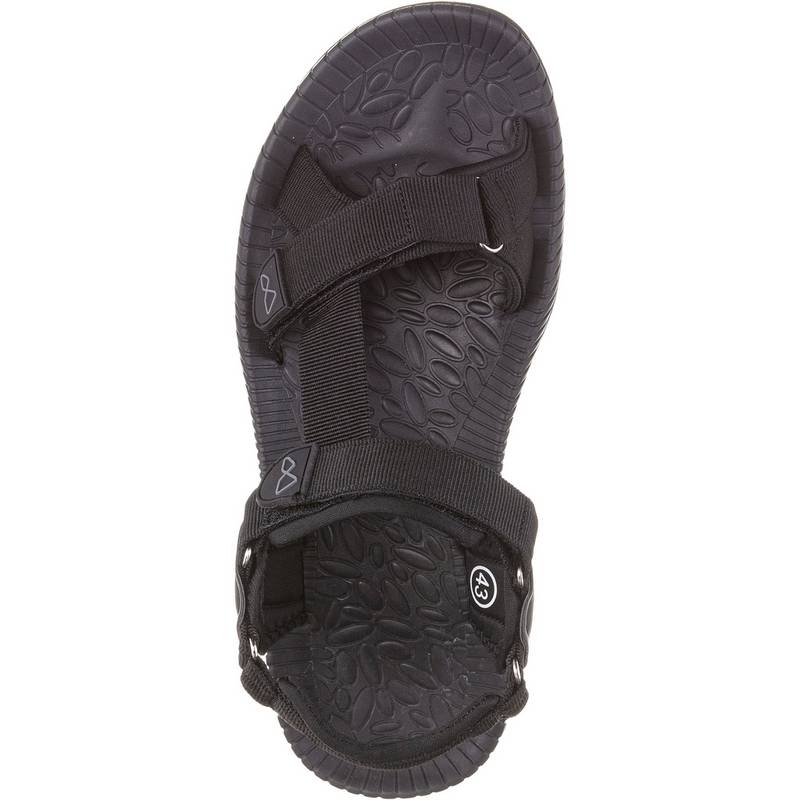 OCK Samoa V Outdoorsandalen