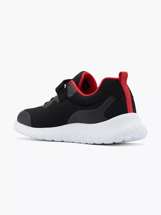 Vty Sneaker