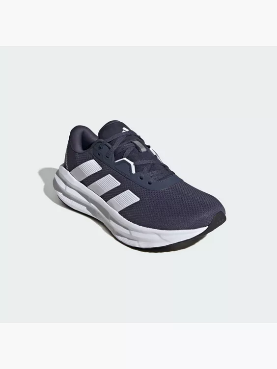 adidas Galaxy 7 Laufschuh