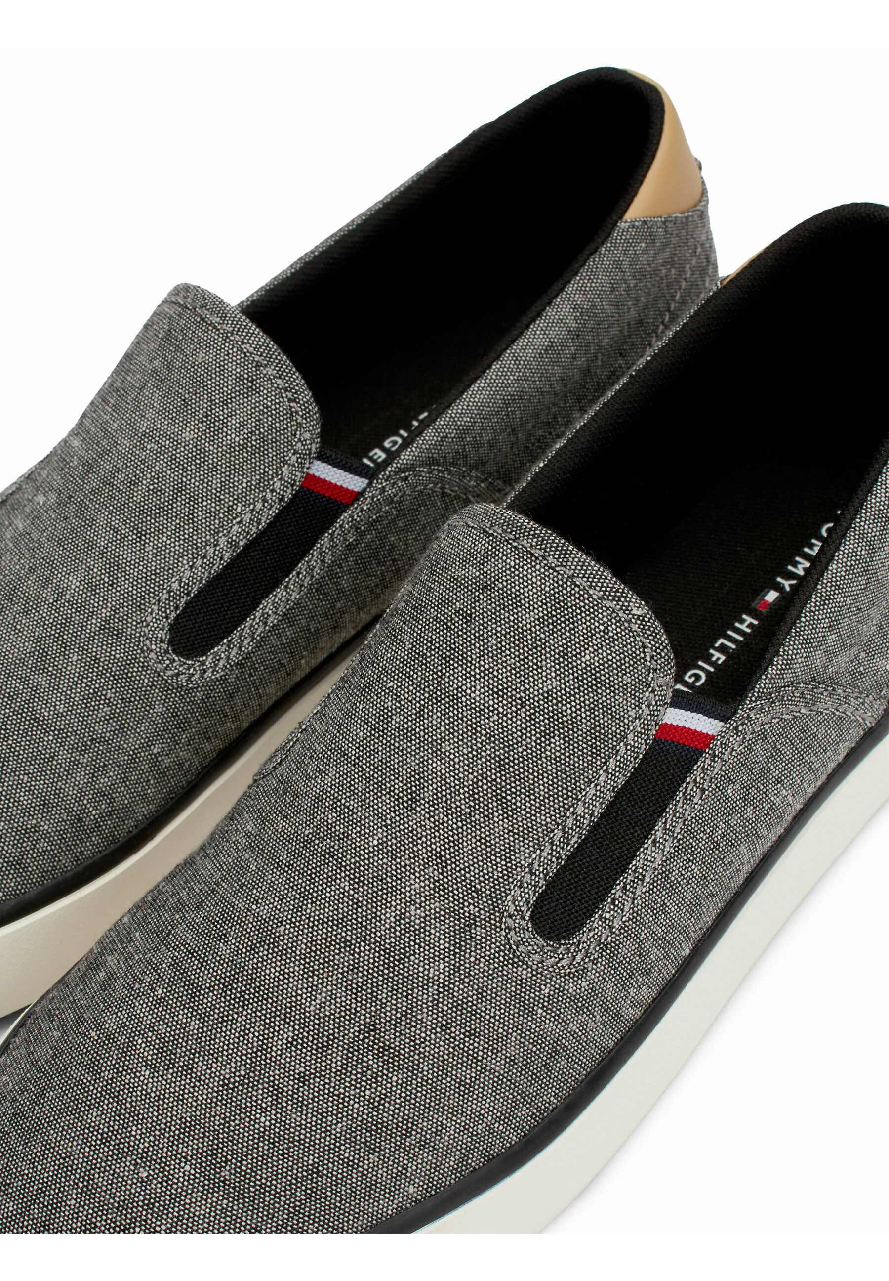Zapatillas bajas Tommy Hilfiger