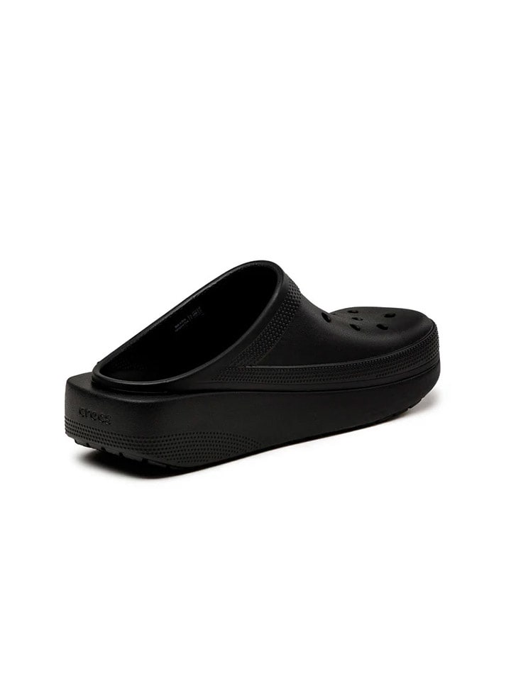 Crocs Clogs 