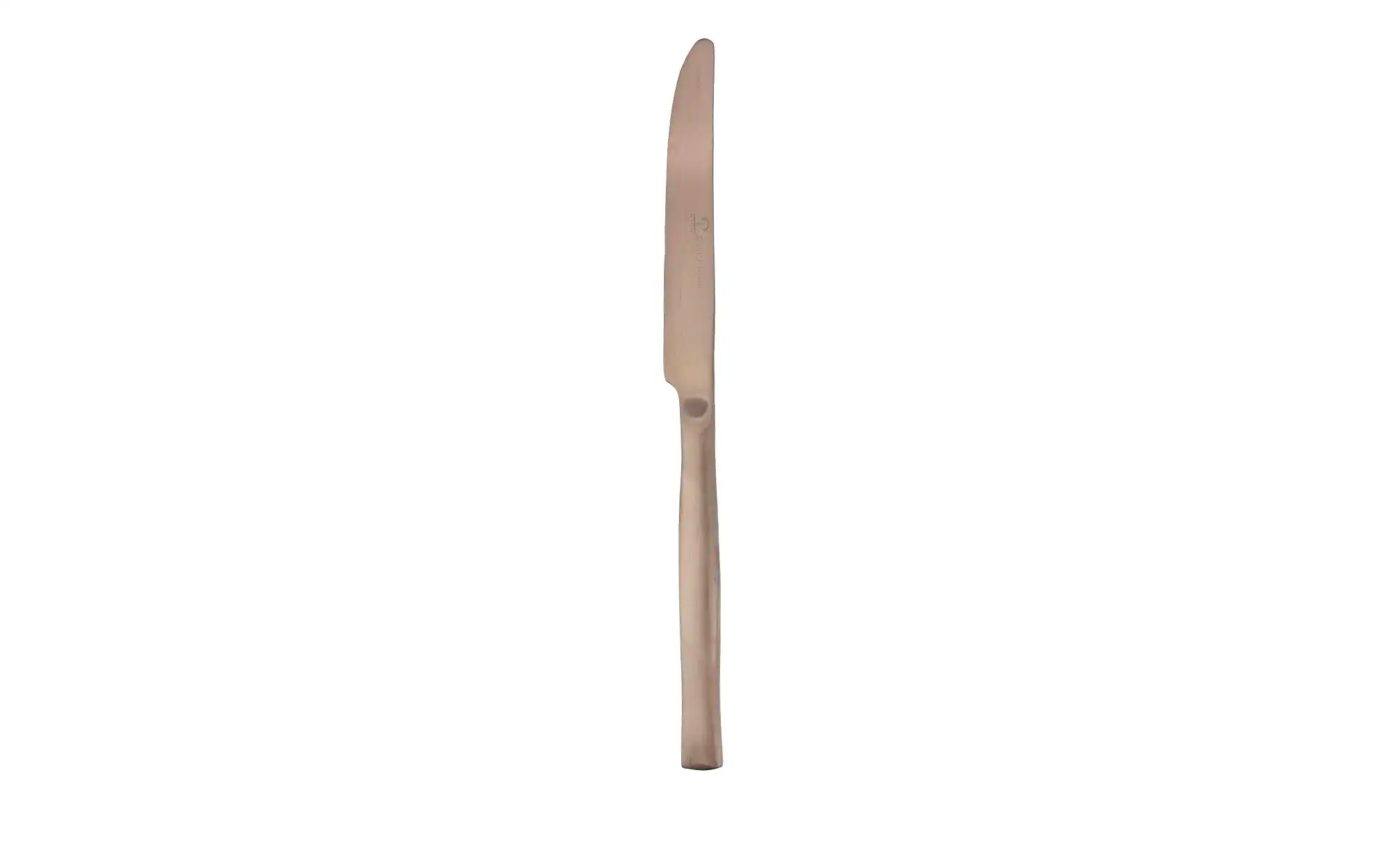 Peill Putzler Besteckset 16 Teile Ramato