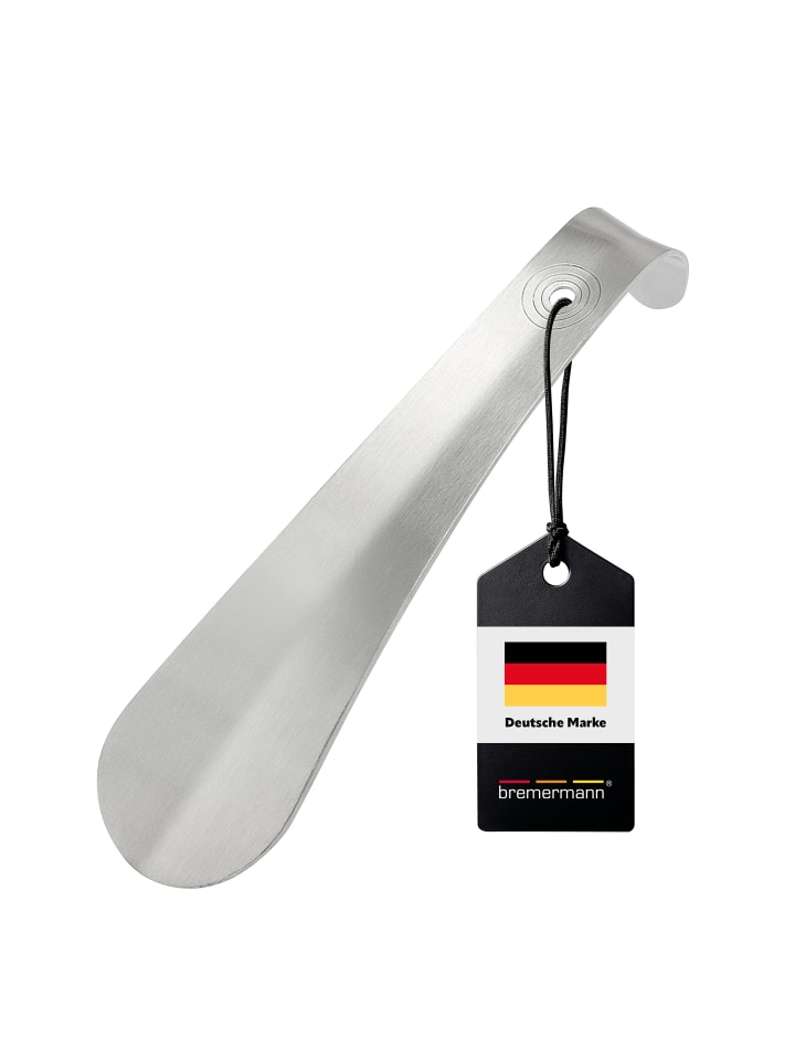 bremermann Schuhlöffel günstig kaufen onesize