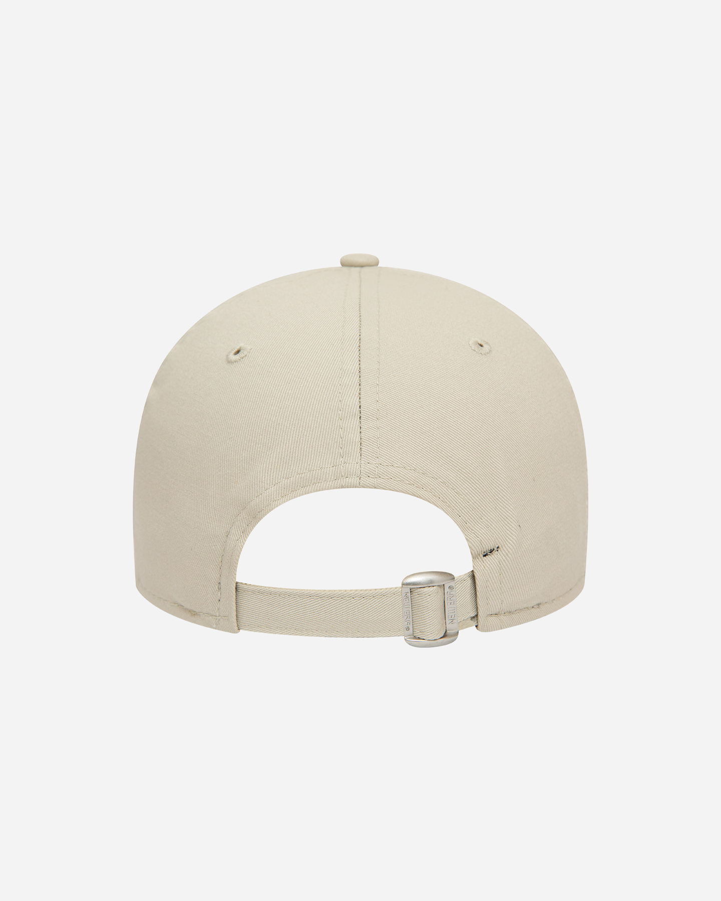 Cappellino New Era 9forty Infill New York Yankees M 60435193