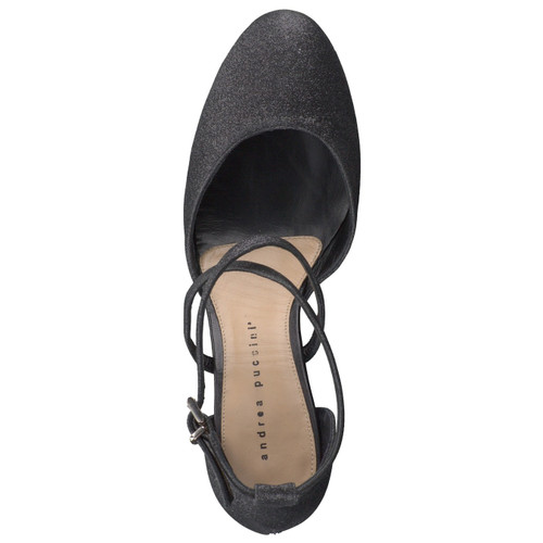 Sandalette-13280090039 Andrea Puccini