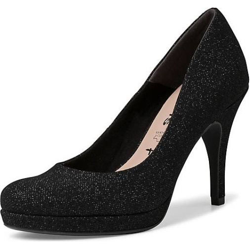 Tamaris Pumps