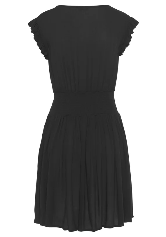 Sommerkleid