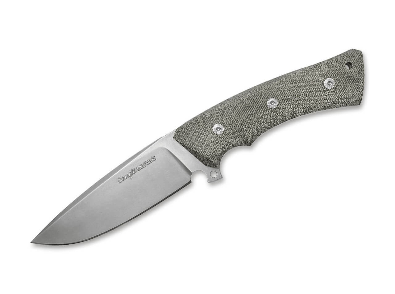 Gianghi Micarta