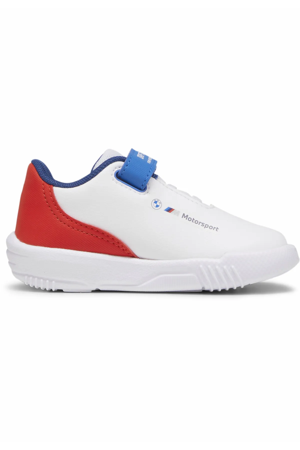Puma  BMW M Motorsport Drift Cat Decima Motorsportschuhe