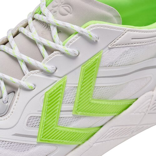 HERREN HANDBALLSCHUHE ALGIZ 2.0 LITE