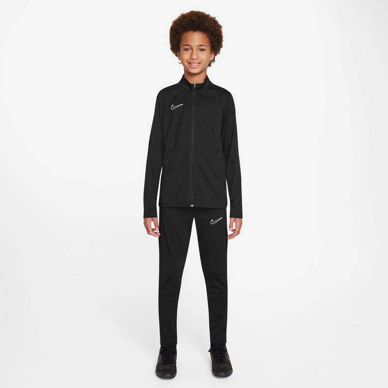 Nike Academy23 Trainingsanzug Kinder