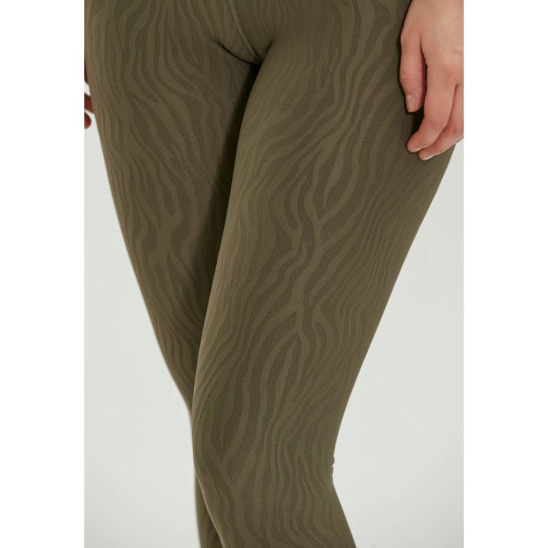 Athlecia Alma Tights Damen
