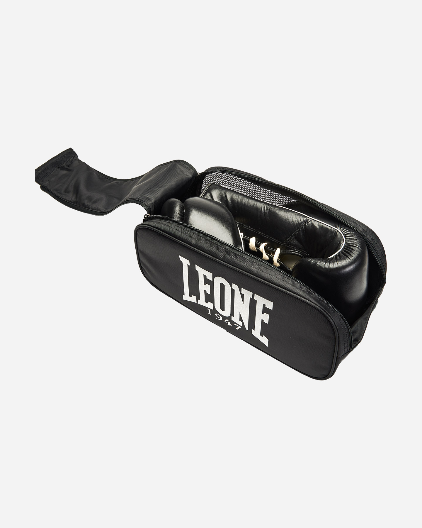 Accesoriu de box Leone AC932