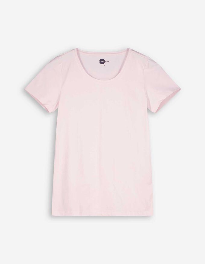 T-Shirt - Basic