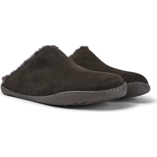 Camper Slipper Peu Cami