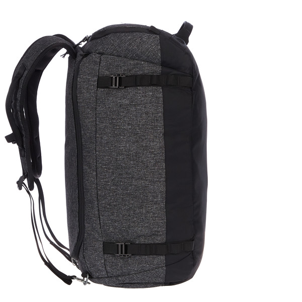 DUFFLE BAG 45 - Reisetasche