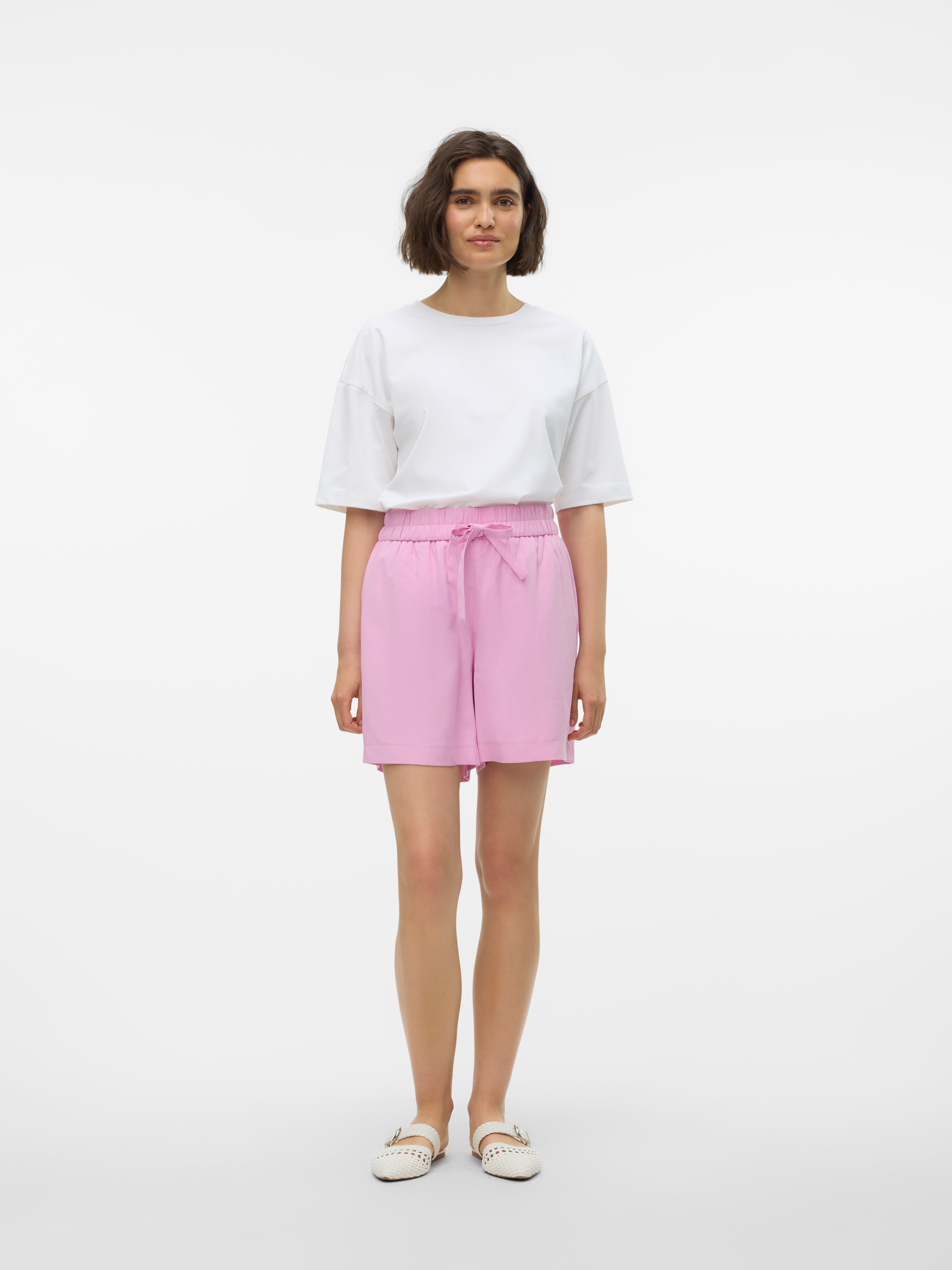 VMJULIET Top