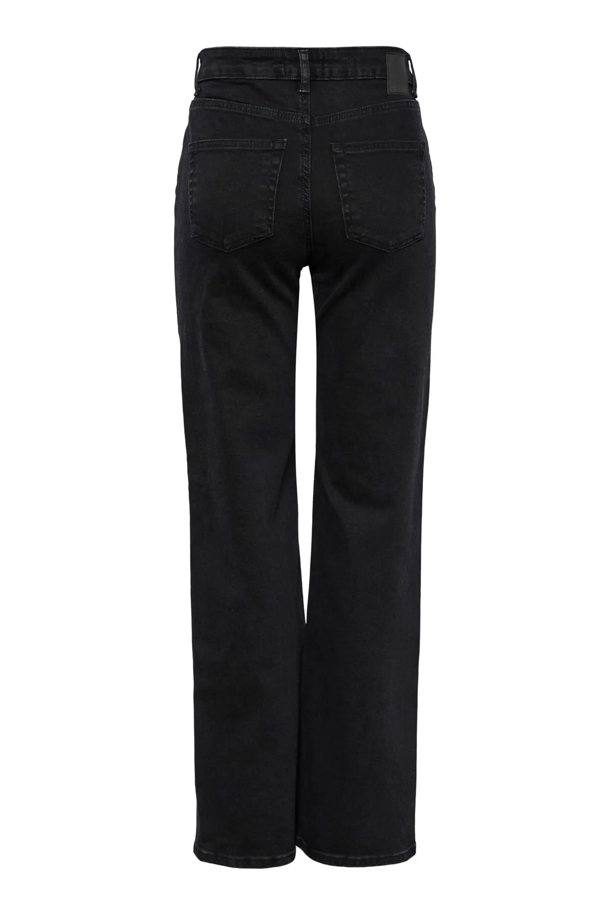 PIECES  Jeans Damen/Mädchen