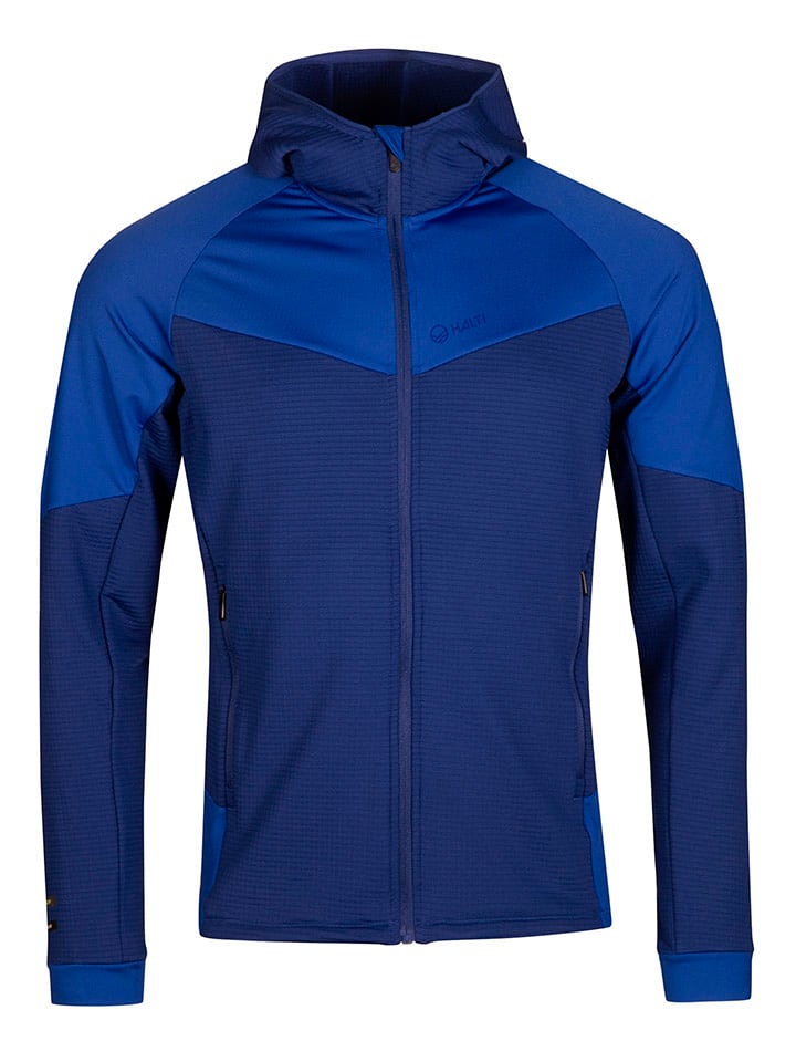 Halti Funktionsjacke 