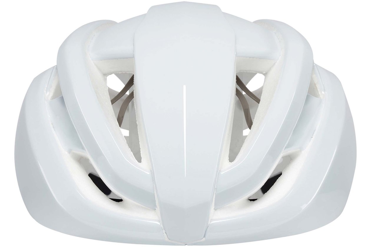HJC Ibex 2.0 Road LTD