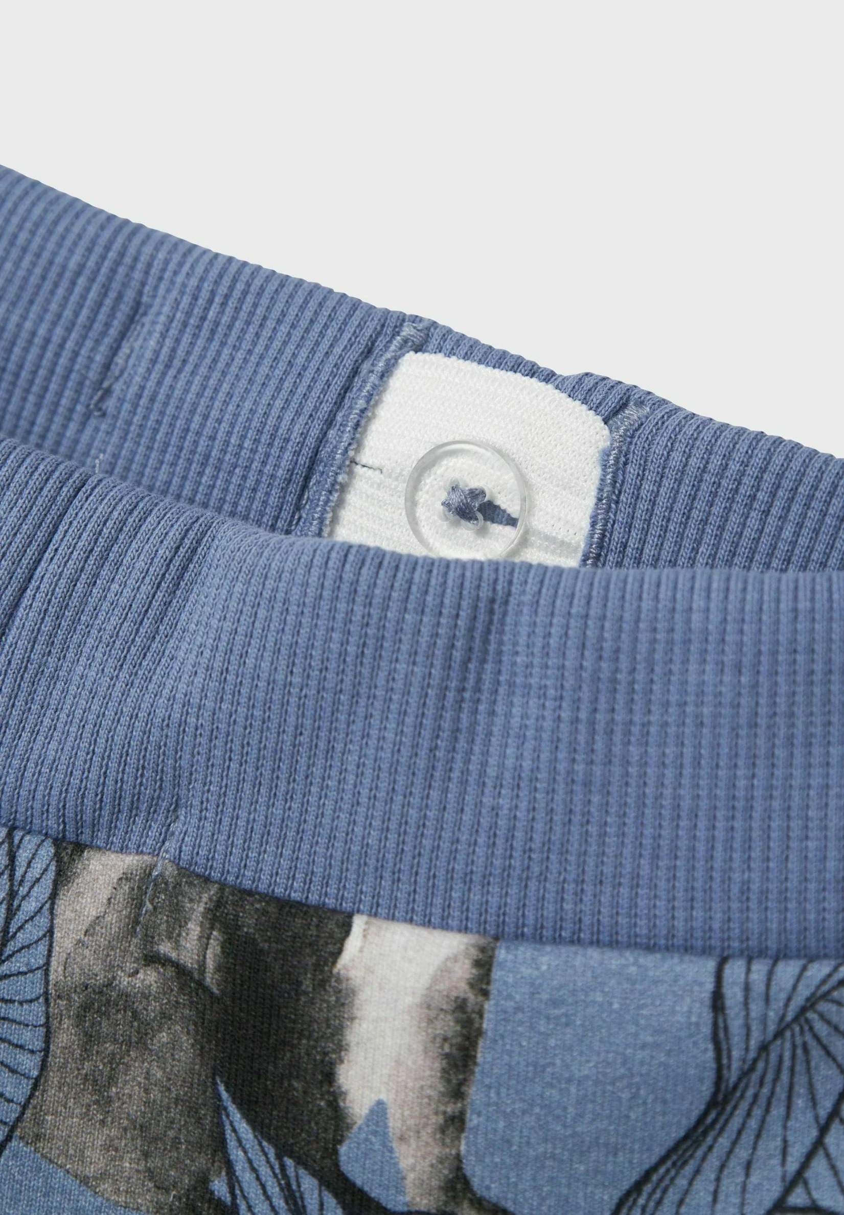 Nómbralo REGULAR FIT - Pantalón deportivo