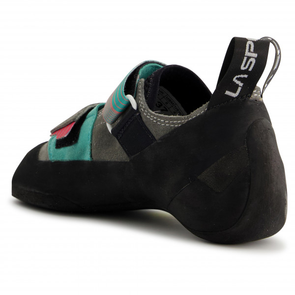 La Sportiva - Women's Aragon - Kletterschuhe