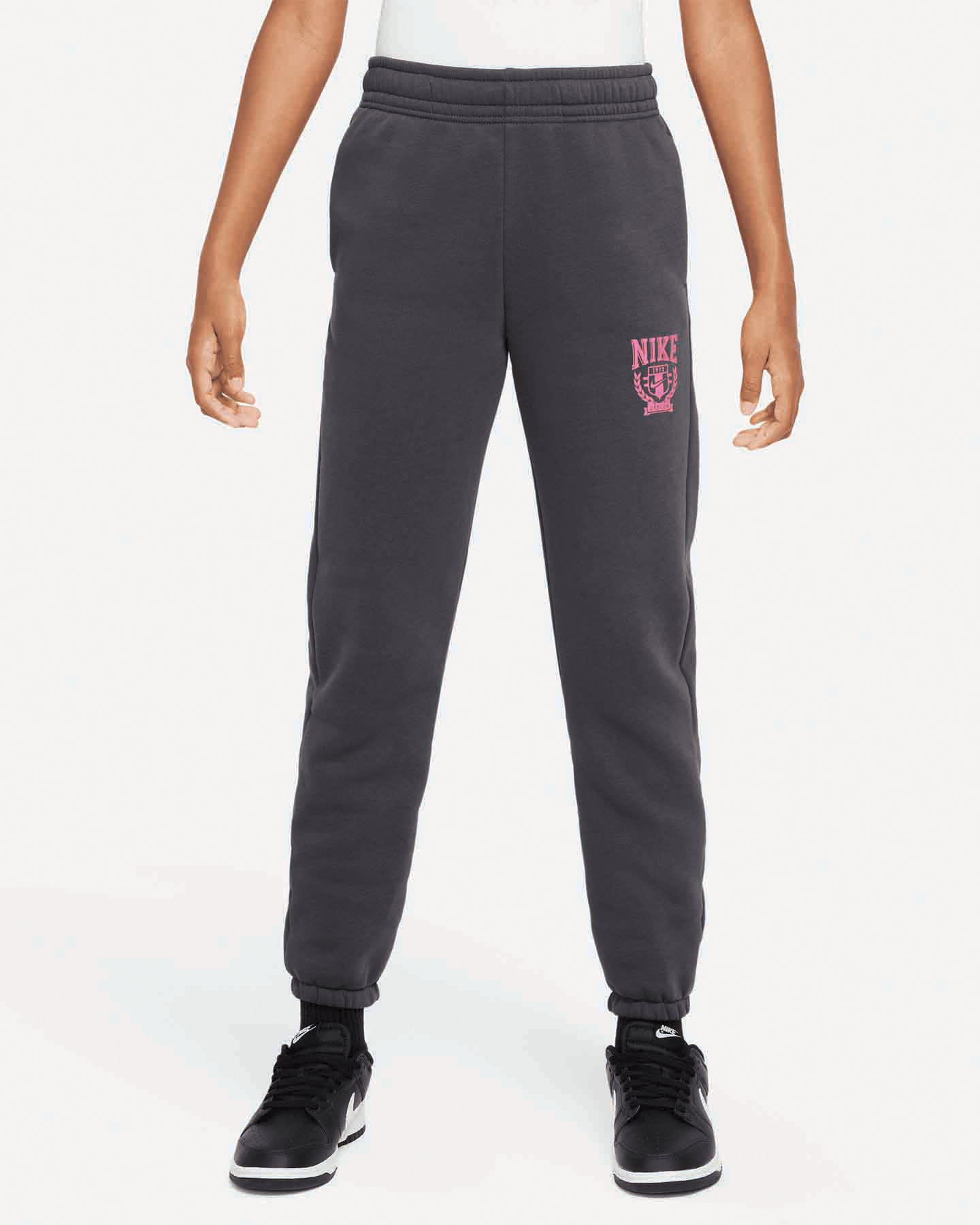 Pantalone Nike Varsity Jr FZ4720-060