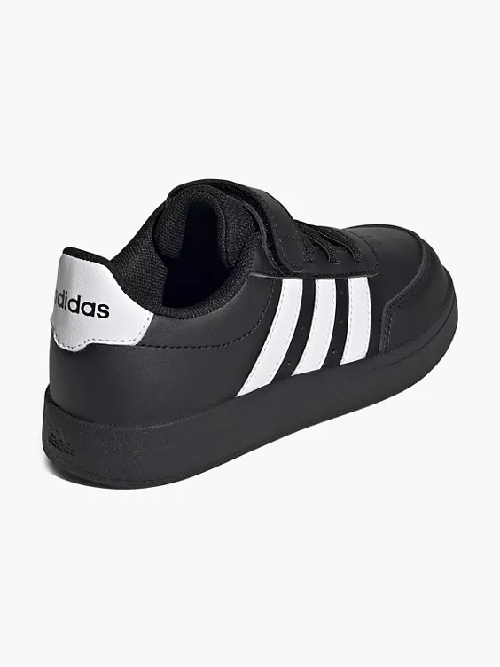 adidas Sneaker BREAKNET 2.0 EL C