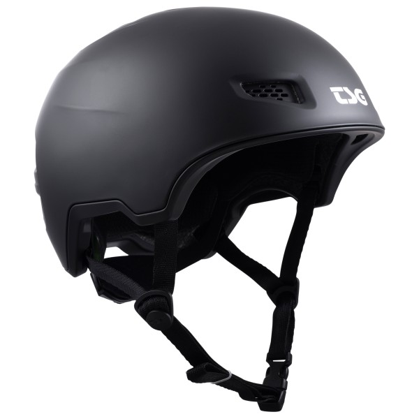 TSG - All Terrain Solid Color - Radhelm