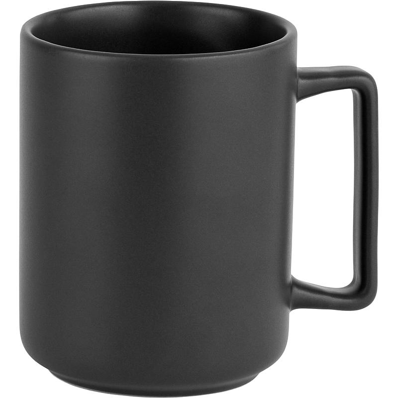 Cuisine Krus 380 ml