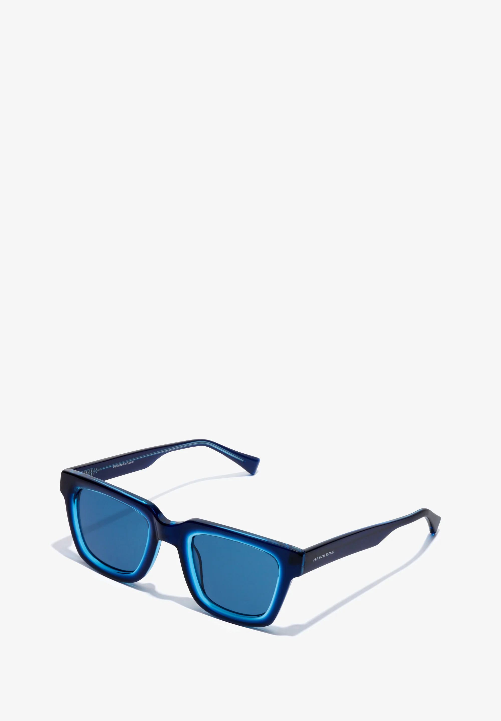 Hawkers ONE UPTOWN - Gafas de sol