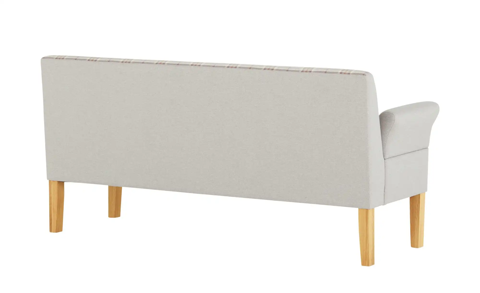 Barnickel Küchensofa Wien