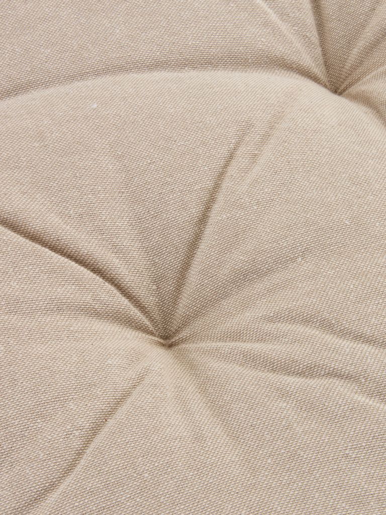 ENGTOFTEN hagepute ENGTOFTEN sittepute sand