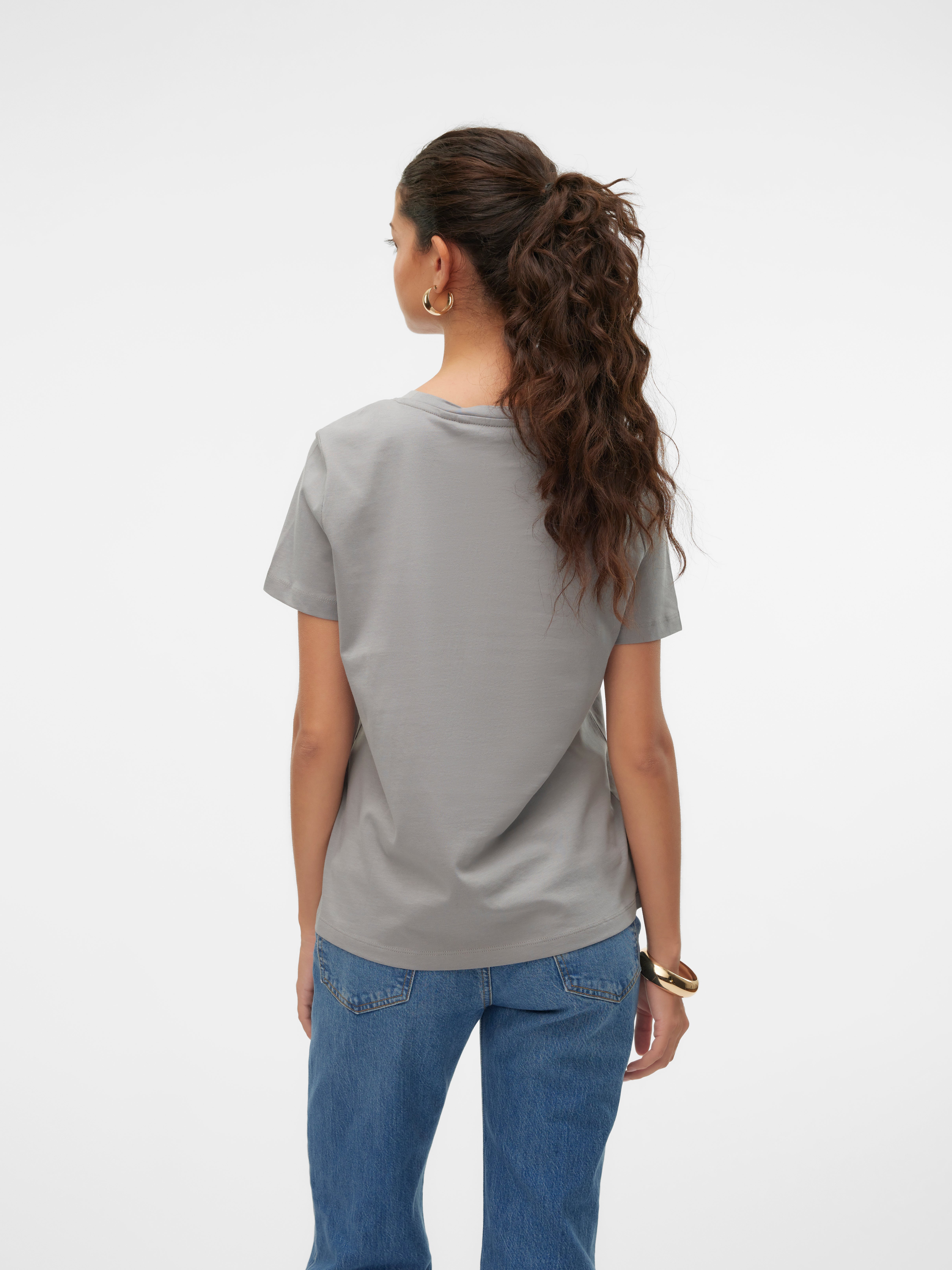 VMLINE T-Shirt