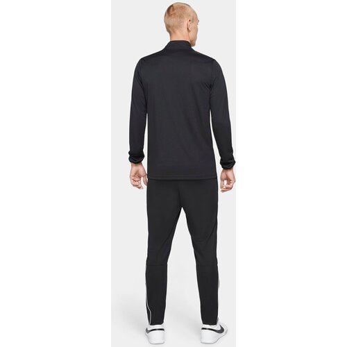 HERREN SPORTANZUG M NK DF ACD21 TRK SUIT K