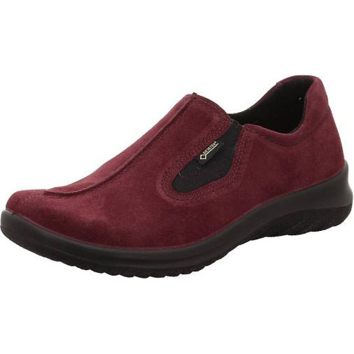 Legero Halbschuh SOFTBOOT 4.0