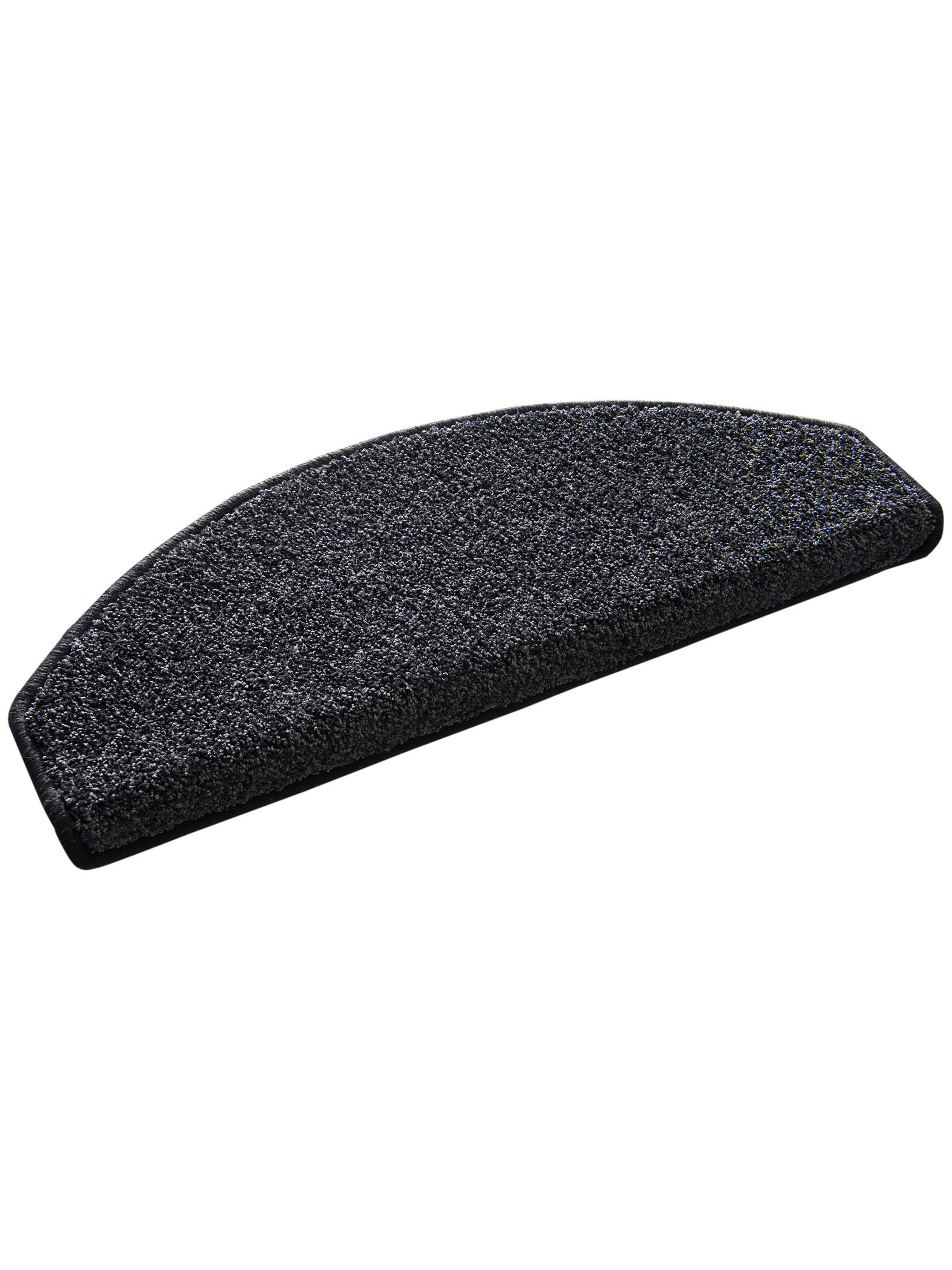 Harvest Stufenmatte, Schiefer