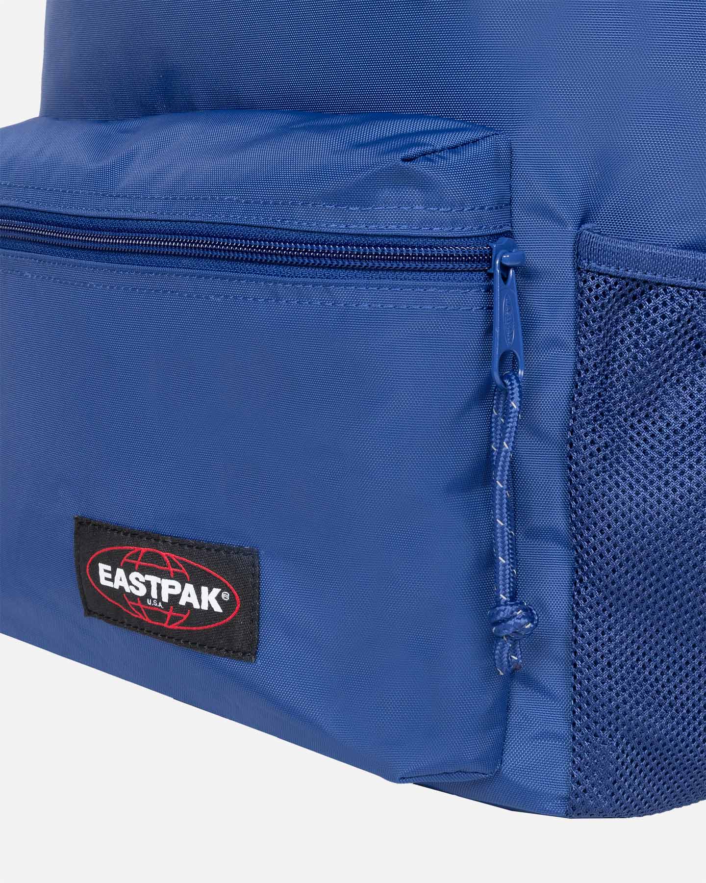 Plecak Eastpak Power Pak'r EK0A5BK80T11