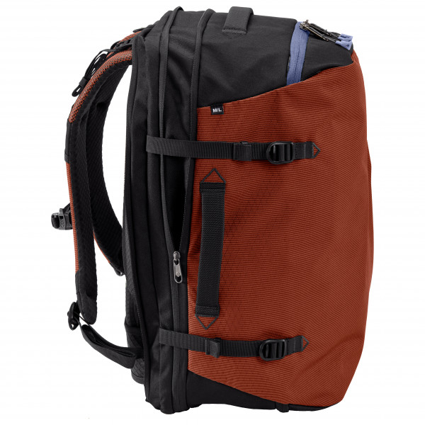 Eagle Creek - Tour Travel Pack 40 - Reiserucksack