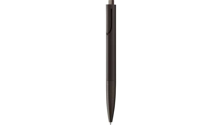 LAMY Kugelschreiber noto choc choc