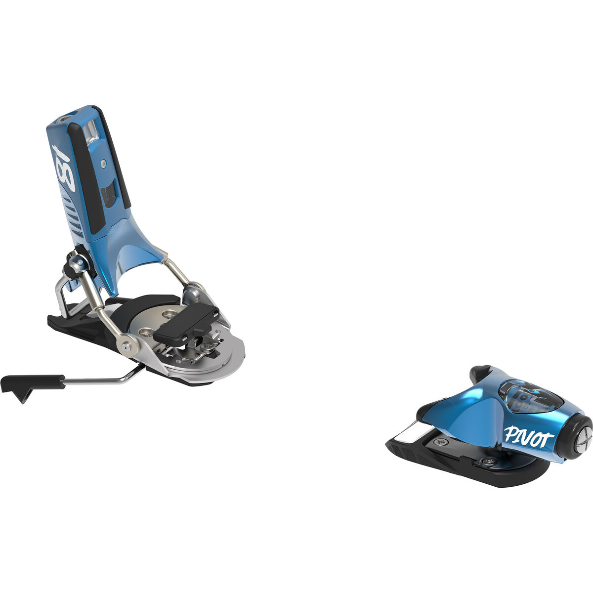 PIVOT 2.0 18 GW B105 BLUE STEEL