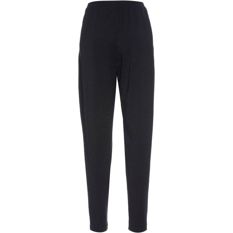 Mandala Golden Days Yogapants Damen