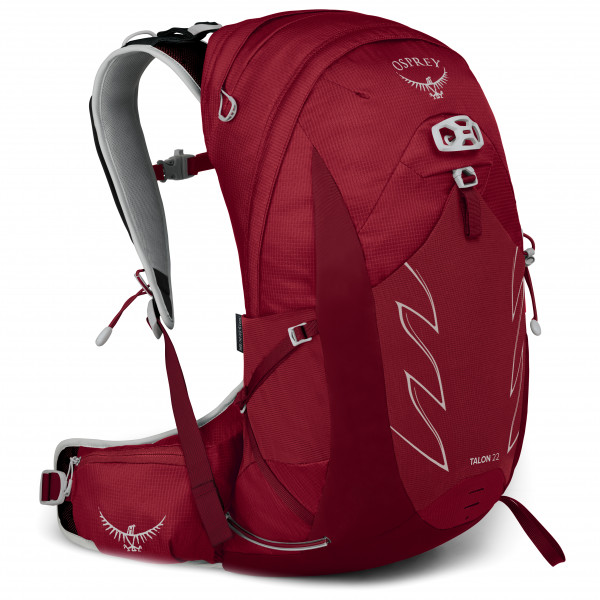 Osprey - Talon 22 - Wanderrucksack