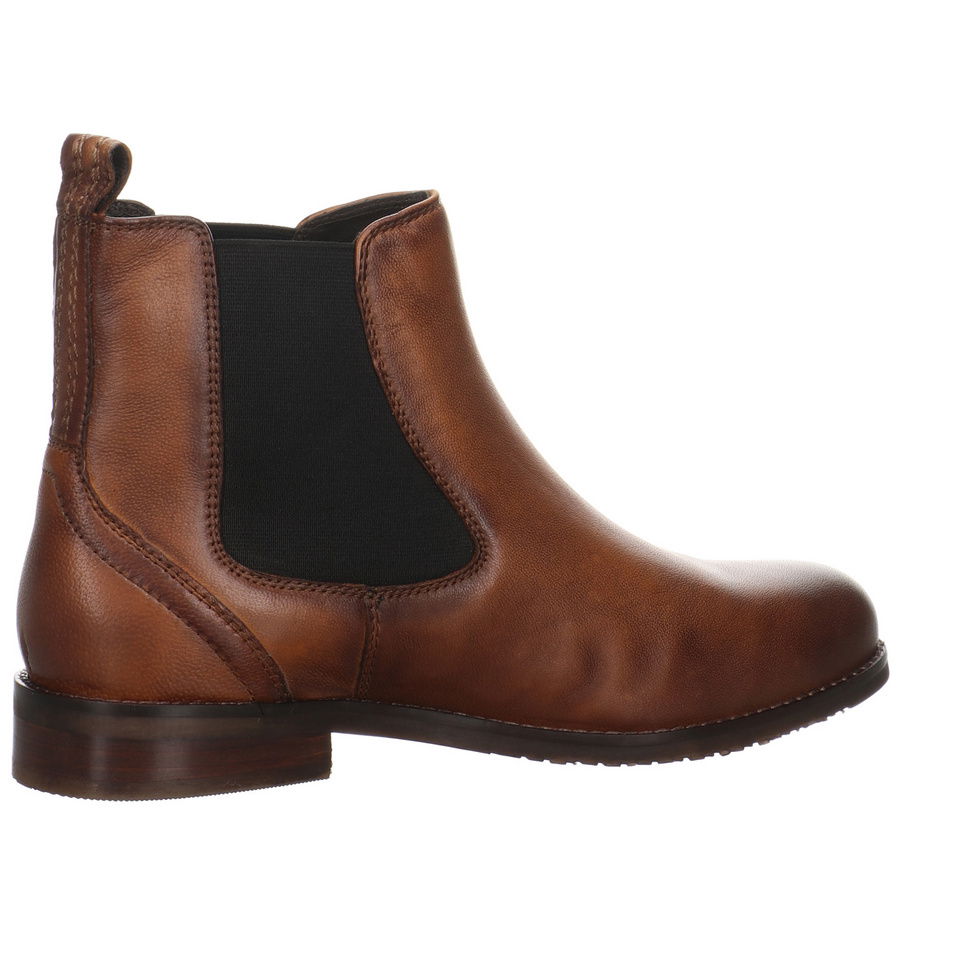 SALAMANDER Jamine Chelsea Boots