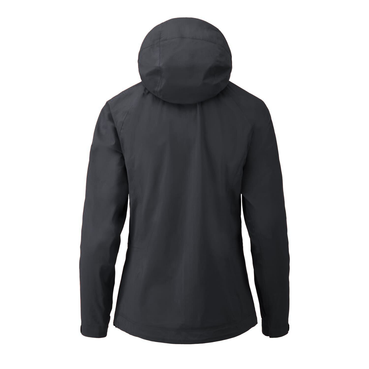 Squall Womens Hardshell Jacket