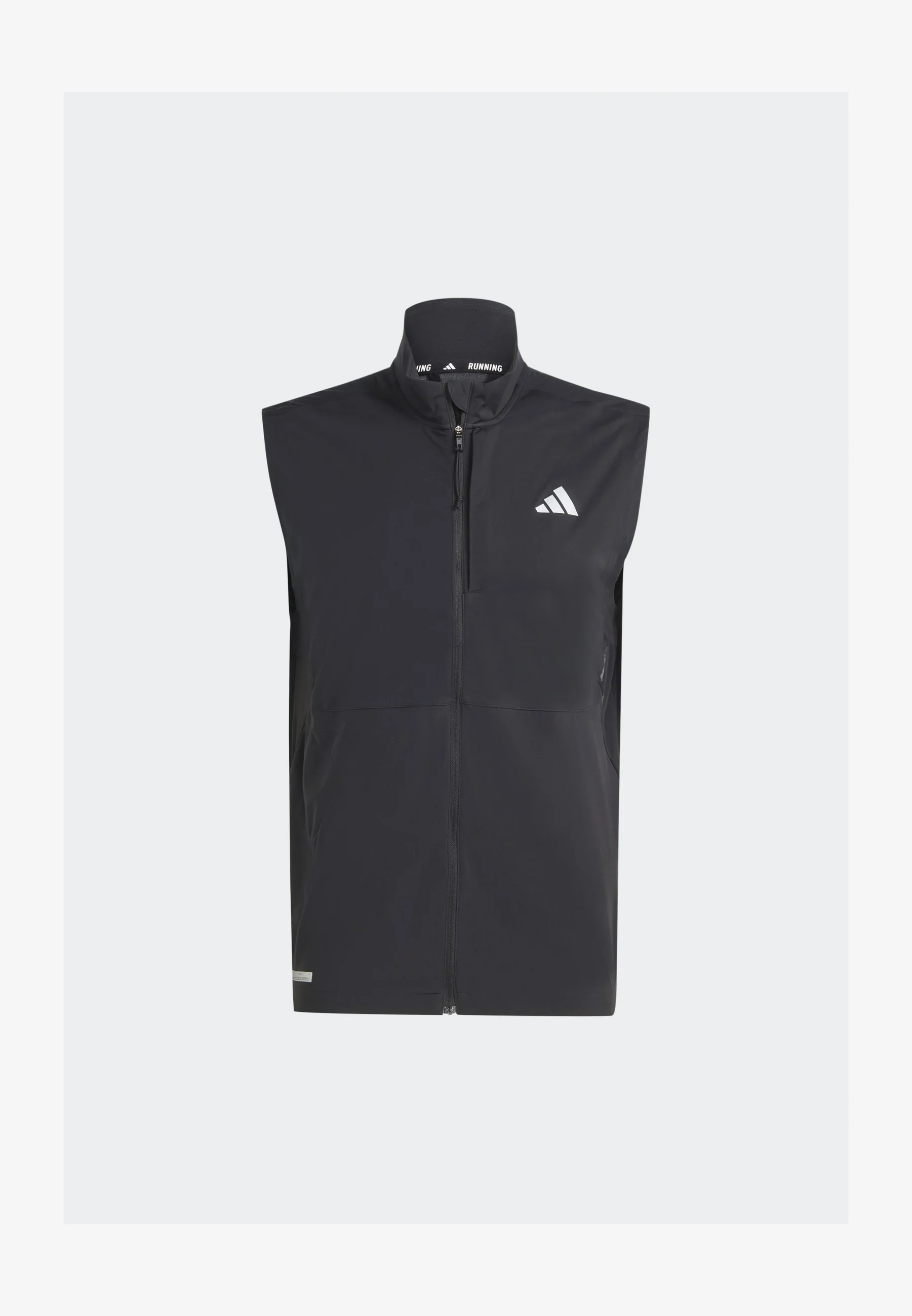 adidas Performance ULTIMATE - Chaleco