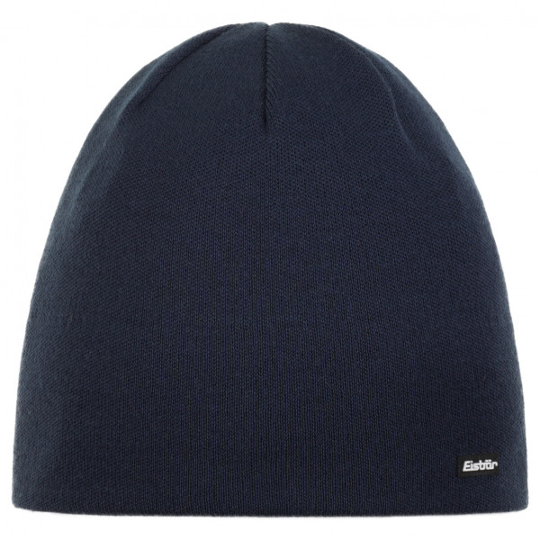 Eisbär - Kid's Ogle Oversize - Mütze